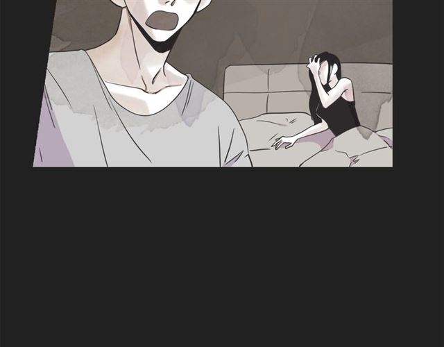 第13话 第n次恋爱244