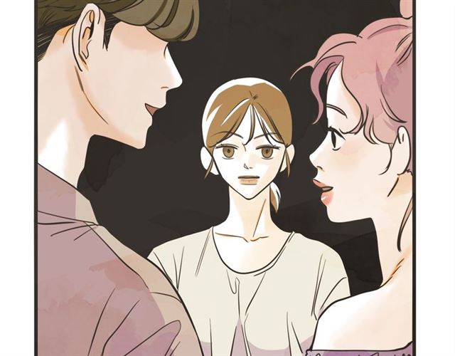第13话 第n次恋爱248