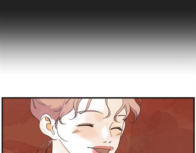 第13话 第n次恋爱250