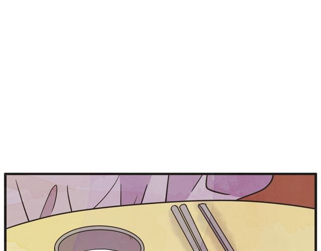 第13话 第n次恋爱260