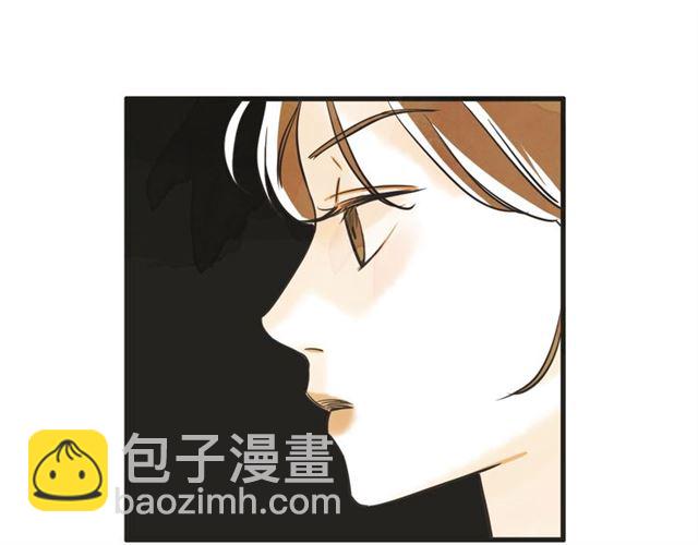 第13话 第n次恋爱262