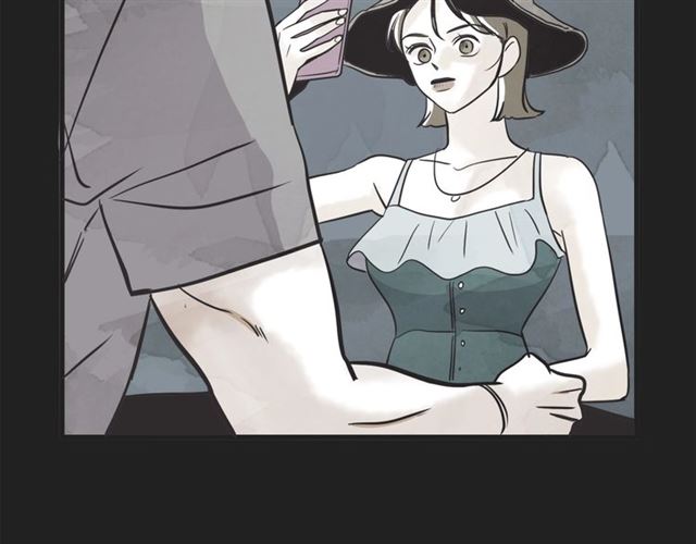 第13话 第n次恋爱266