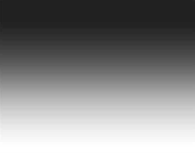 第13话 第n次恋爱271