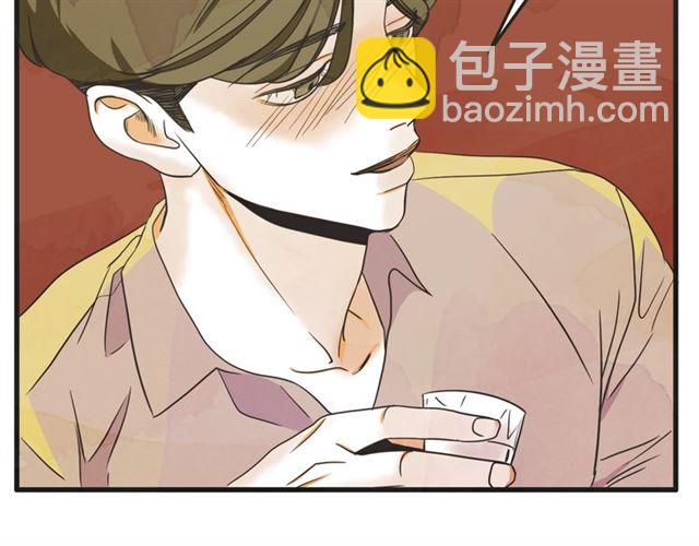 第13话 第n次恋爱286