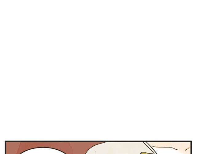 第13话 第n次恋爱289