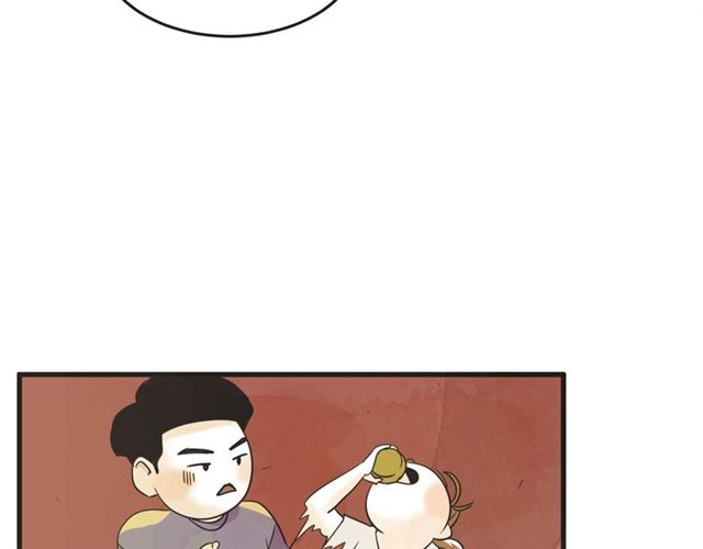 第13话 第n次恋爱292