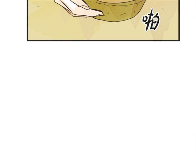 第13话 第n次恋爱294