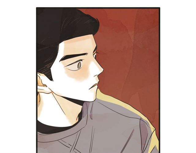 第13话 第n次恋爱297