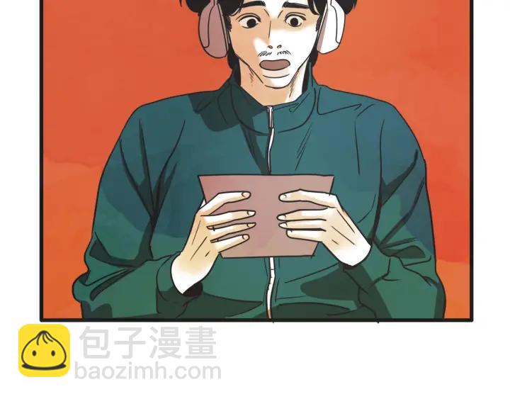 8话 在c市生活的a女士113