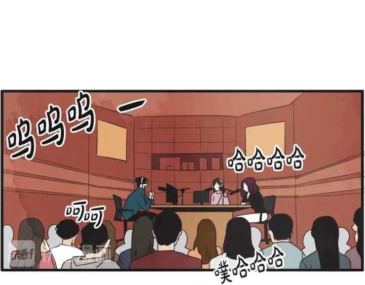8话 在c市生活的a女士119