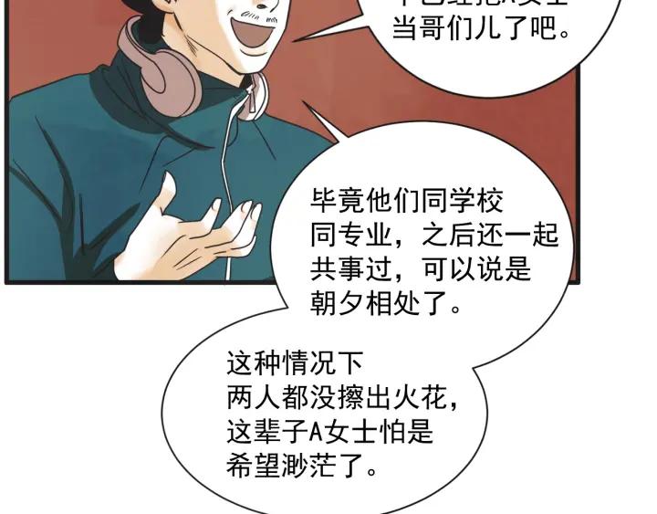 8话 在c市生活的a女士122