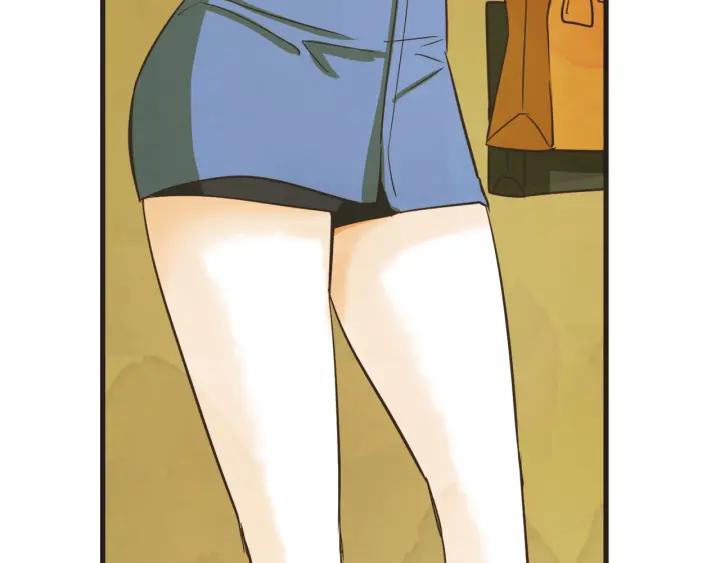 8话 在c市生活的a女士144