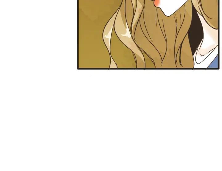 8话 在c市生活的a女士158