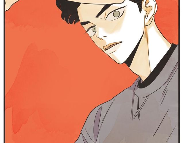 第14话 第n次恋爱310