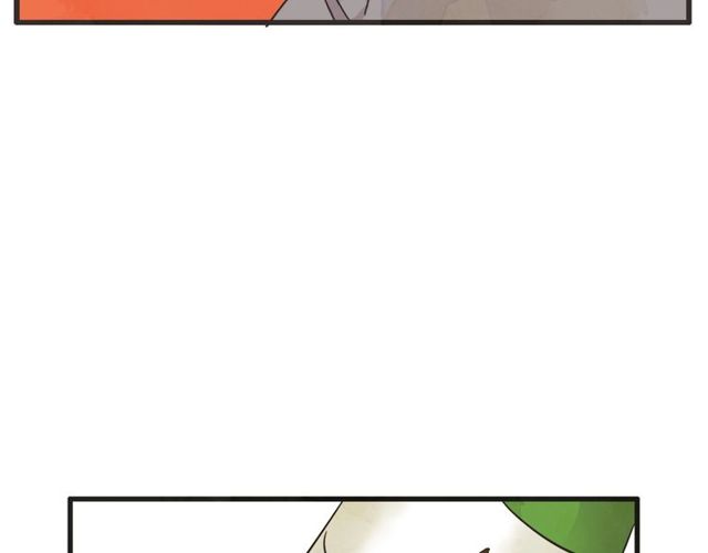 第14话 第n次恋爱311