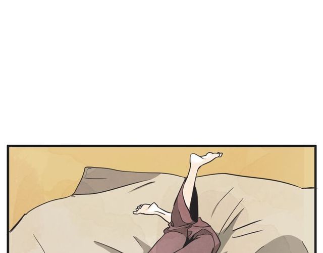 第14话 第n次恋爱3110