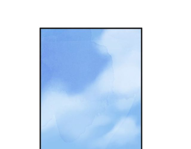 第14话 第n次恋爱3118