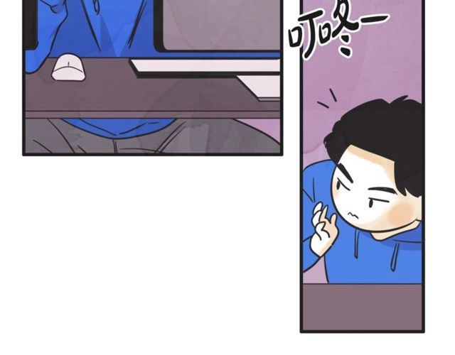 第14话 第n次恋爱3123
