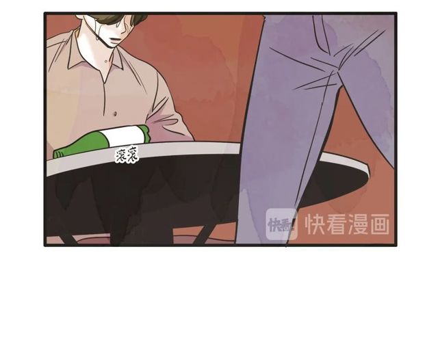 第14话 第n次恋爱313