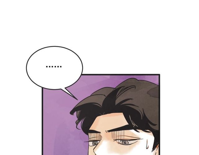 第14话 第n次恋爱3130