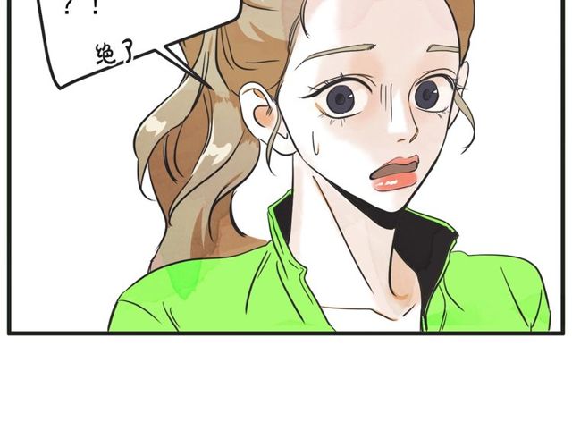 第14话 第n次恋爱3136
