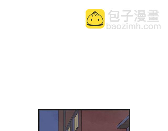 第14话 第n次恋爱315