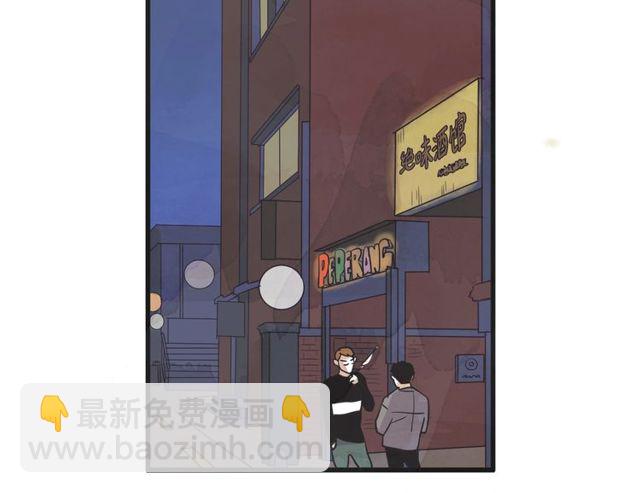 第14话 第n次恋爱316