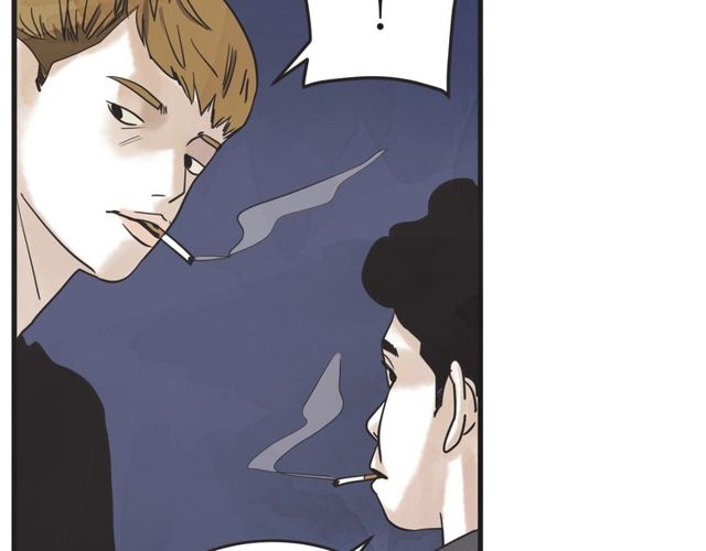 第14话 第n次恋爱318