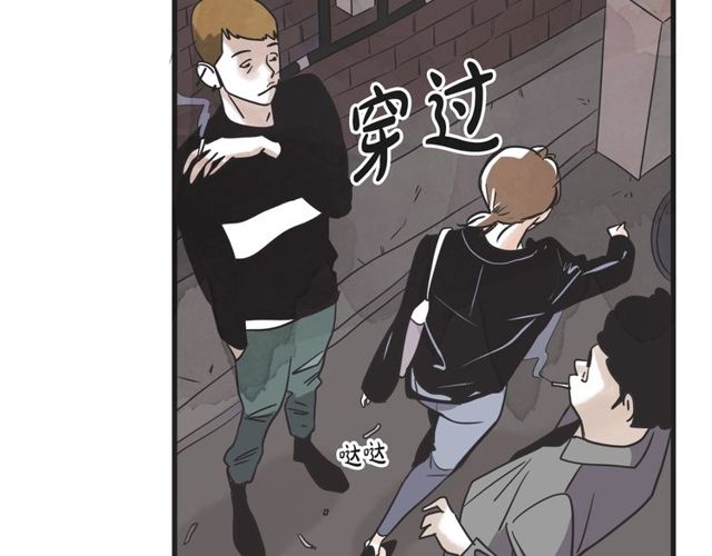 第14话 第n次恋爱320
