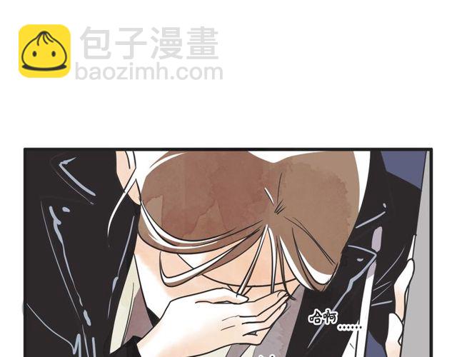 第14话 第n次恋爱324