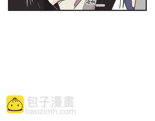 第14话 第n次恋爱325