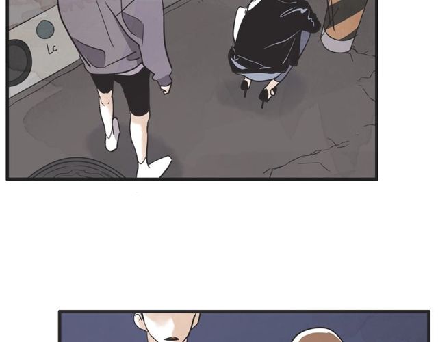 第14话 第n次恋爱331