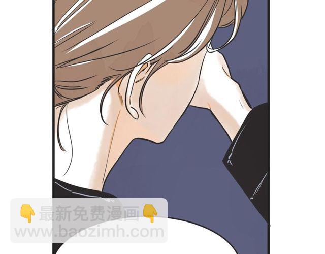 第14话 第n次恋爱334