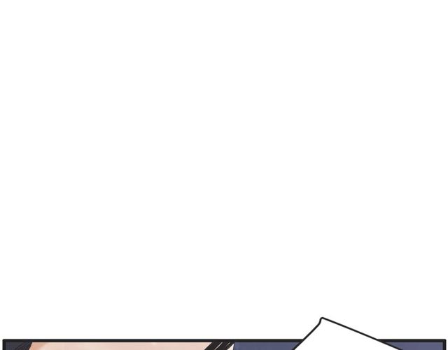 第14话 第n次恋爱339