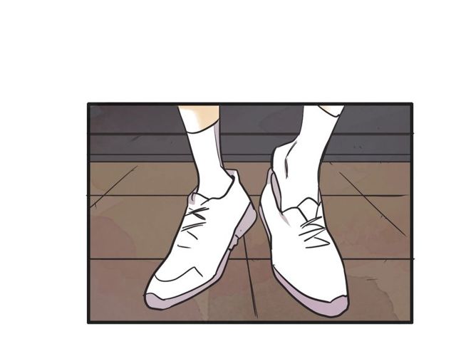第14话 第n次恋爱344