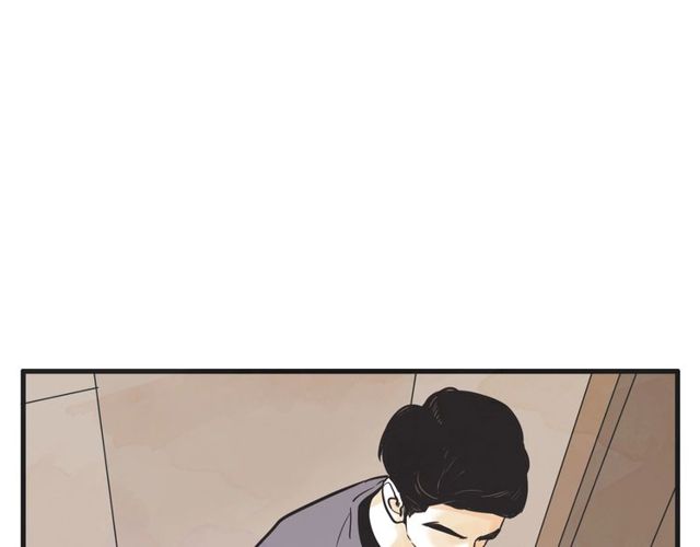 第14话 第n次恋爱345