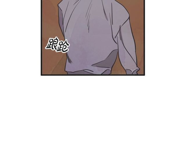 第14话 第n次恋爱348
