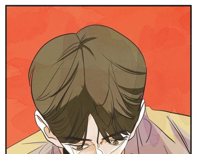 第14话 第n次恋爱35