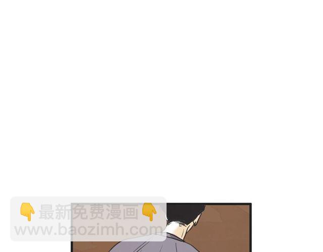 第14话 第n次恋爱351