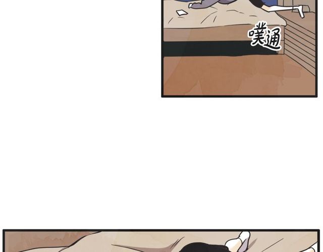 第14话 第n次恋爱354