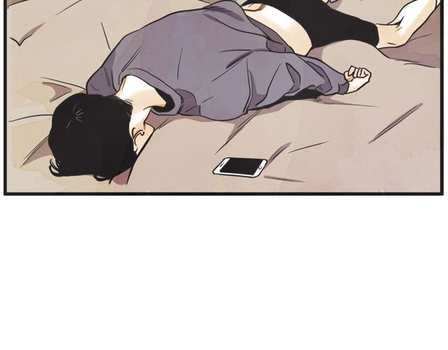 第14话 第n次恋爱355