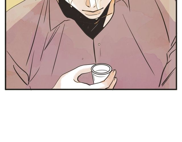 第14话 第n次恋爱36