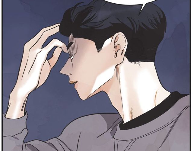第14话 第n次恋爱367