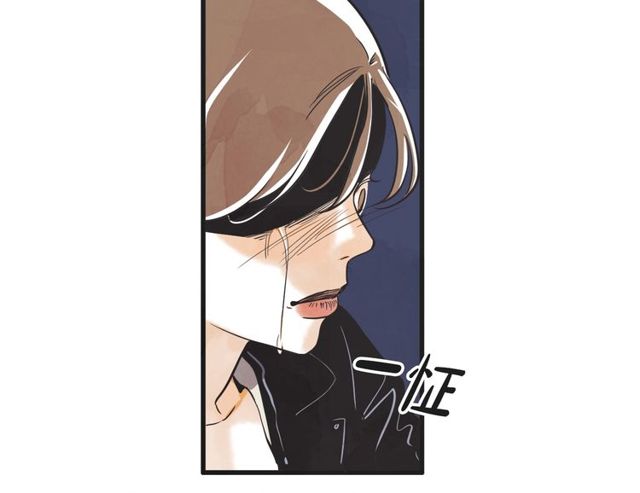 第14话 第n次恋爱369