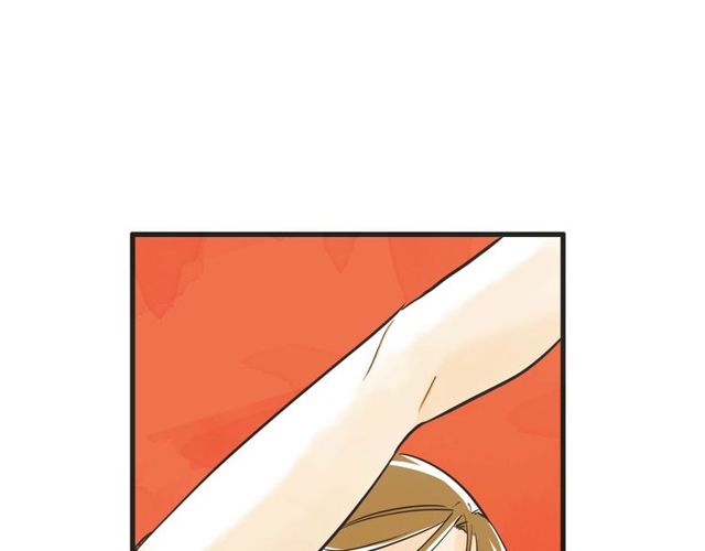 第14话 第n次恋爱37