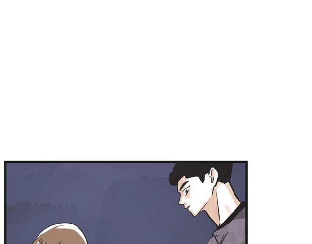 第14话 第n次恋爱375