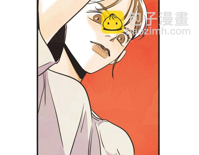 第14话 第n次恋爱38