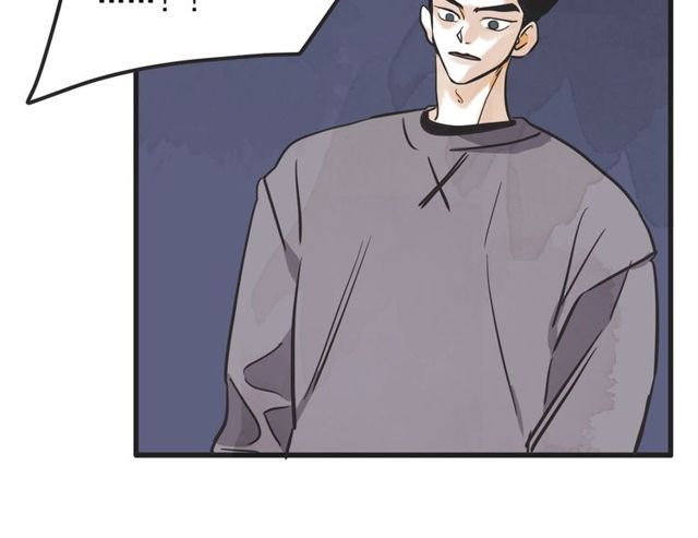 第14话 第n次恋爱382