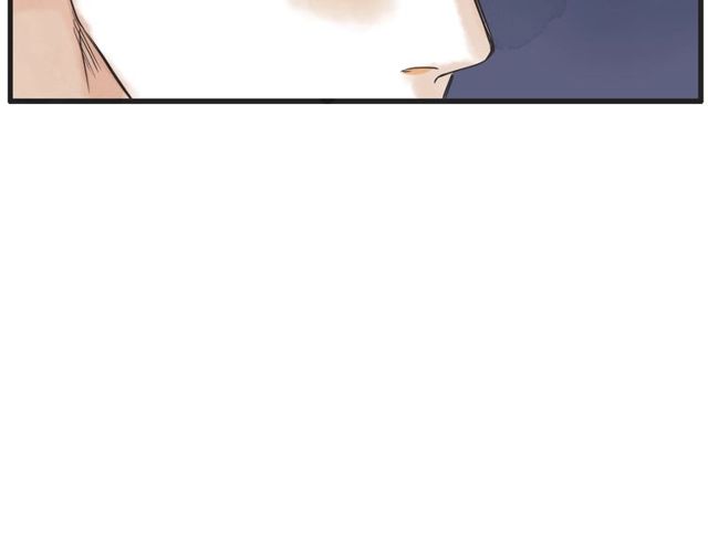 第14话 第n次恋爱394