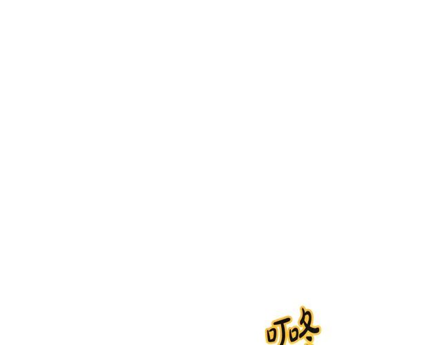 第14话 第n次恋爱398